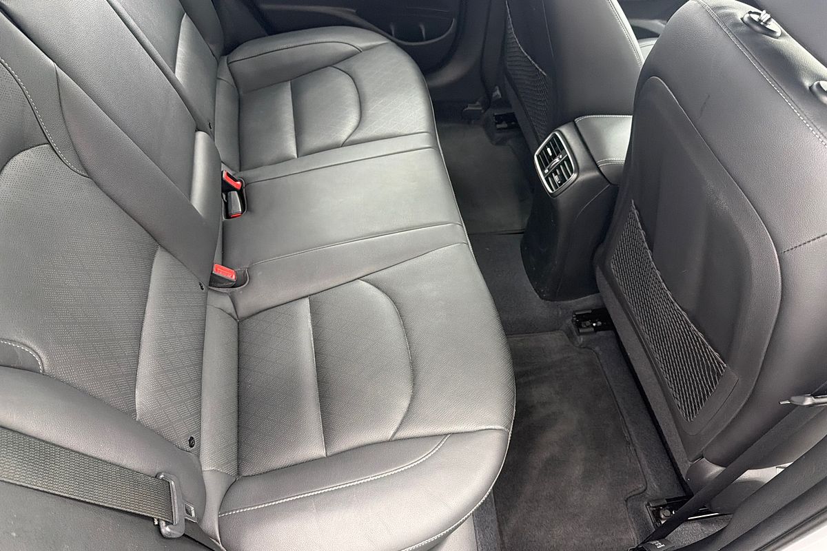 2023 Hyundai i30 Active PD.V4