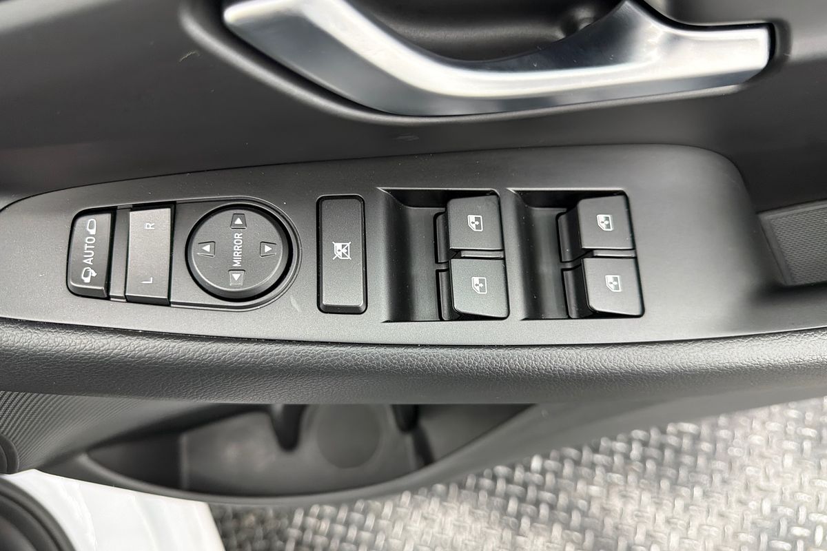 2023 Hyundai i30 Active PD.V4