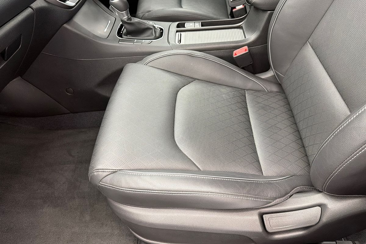 2023 Hyundai i30 Active PD.V4