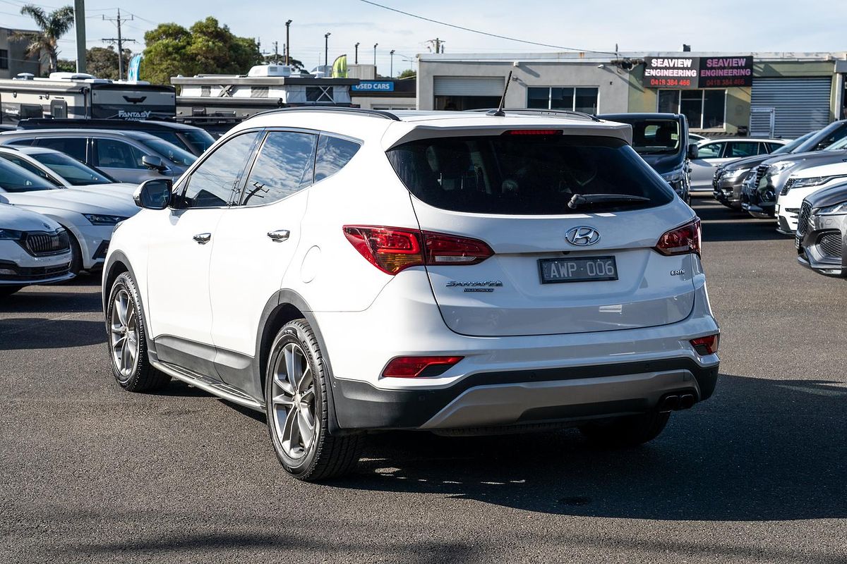 2021 GWM H9 Ultra