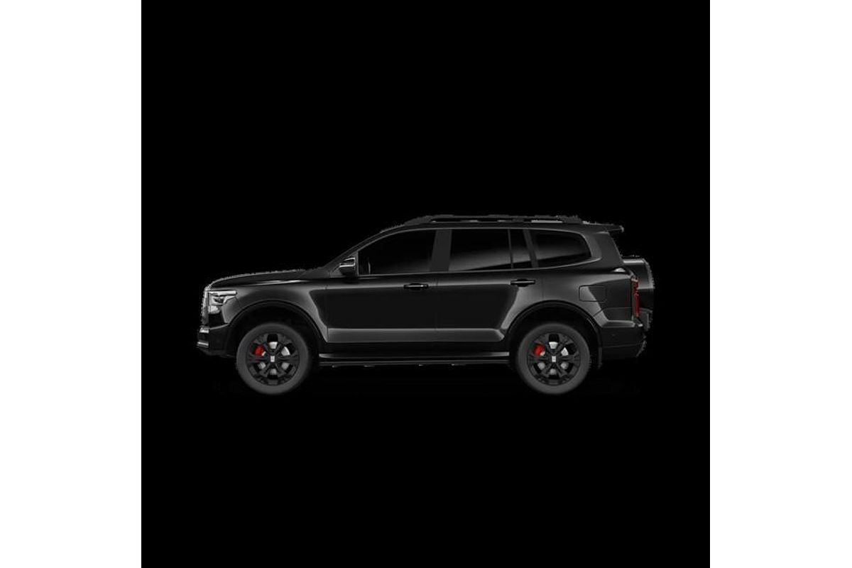 2026 GWM Tank 500 Vanta Hybrid P03