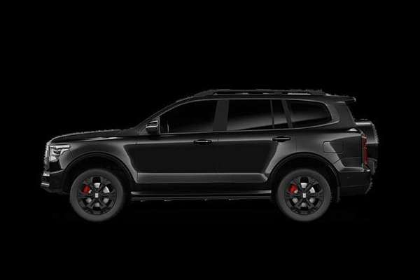 2026 GWM Tank 500 Vanta Hybrid P03