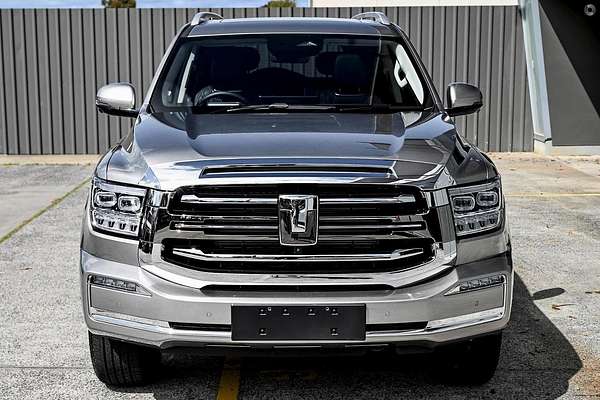 2026 GWM Tank 500 Ultra Hi4-T PHEV P03
