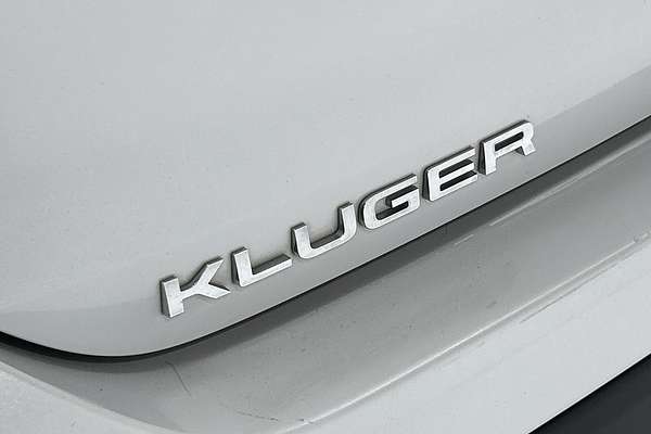 2024 Toyota Kluger GX TXUA70R thumb-21