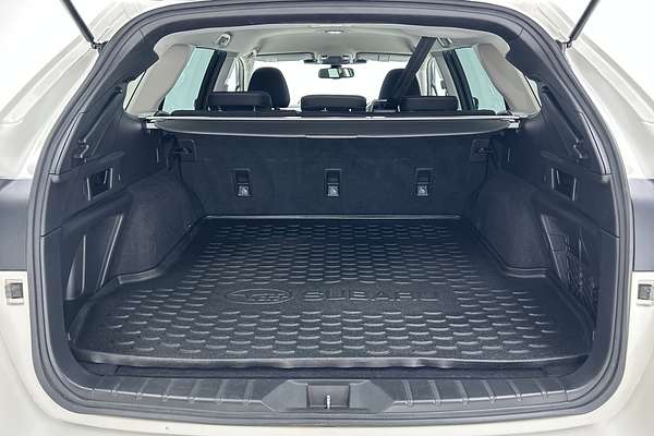 2022 Subaru Outback AWD 6GEN thumb-20
