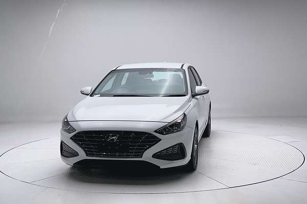 2021 Hyundai i30 Active PD.V4 thumb-2