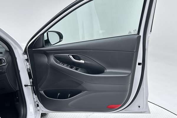 2021 Hyundai i30 Active PD.V4 thumb-18