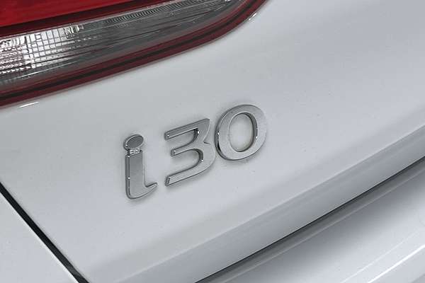 2021 Hyundai i30 Active PD.V4 thumb-21