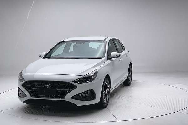 2021 Hyundai i30 Active PD.V4 thumb-2