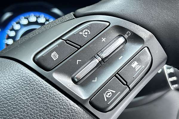 2021 Hyundai i30 Active PD.V4 thumb-17