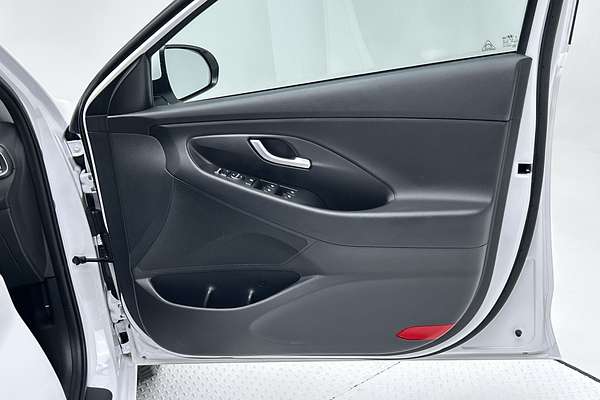 2021 Hyundai i30 Active PD.V4 thumb-18
