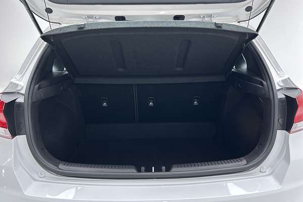 2021 Hyundai i30 Active PD.V4 thumb-20