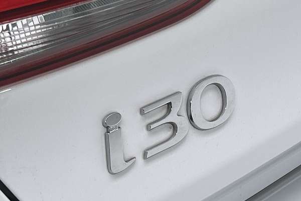 2021 Hyundai i30 Active PD.V4 thumb-21