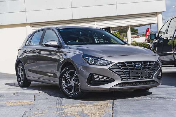 2022 Hyundai i30 Active PD.V4