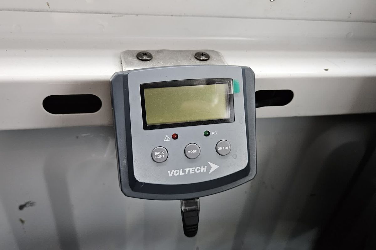 2018 Nissan Navara RX D23 Series 2 Rear Wheel Drive