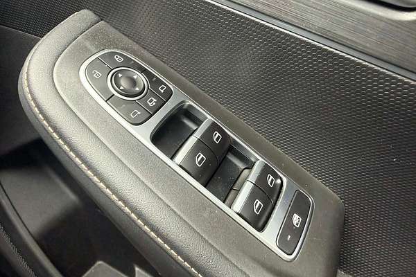 2023 Chery OMODA 5 EX thumb-32