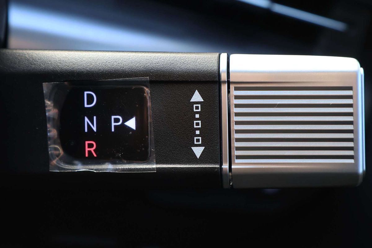2026 Hyundai Kona Hybrid Premium SX2.V3