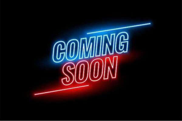 2026 Land Rover Range Rover Sport D250 Dynamic SE L461