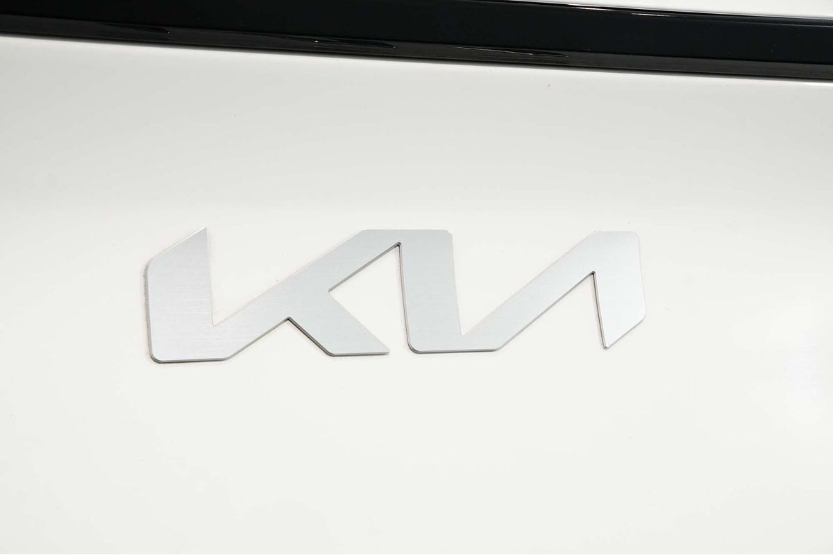 2022 Kia Sportage S NQ5