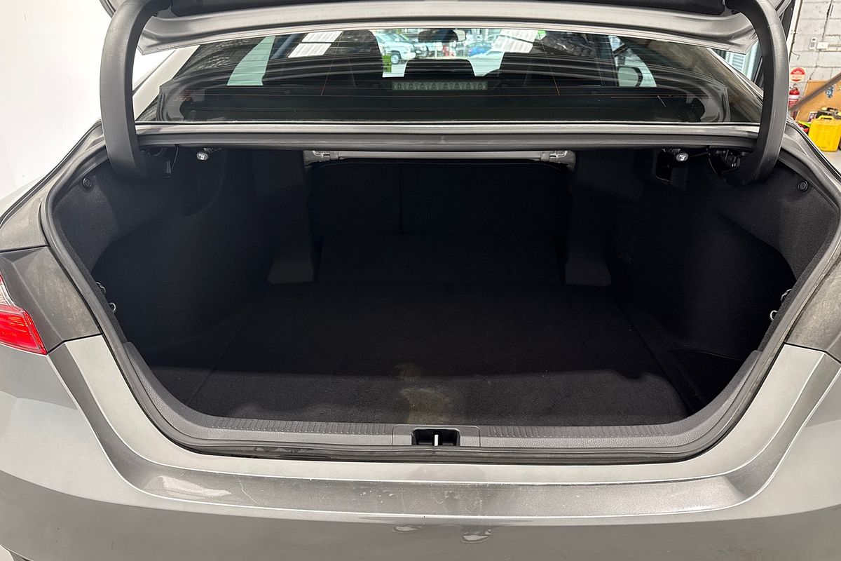 2024 Toyota Camry Ascent AXVH70R