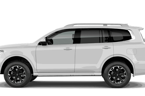 2026 GWM Tank 500 Ultra Hi4-T PHEV P03
