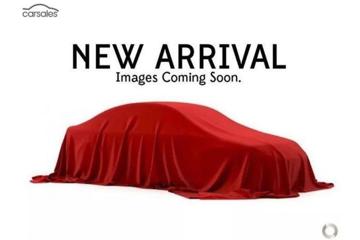 2022 Kia Sportage GT-Line NQ5