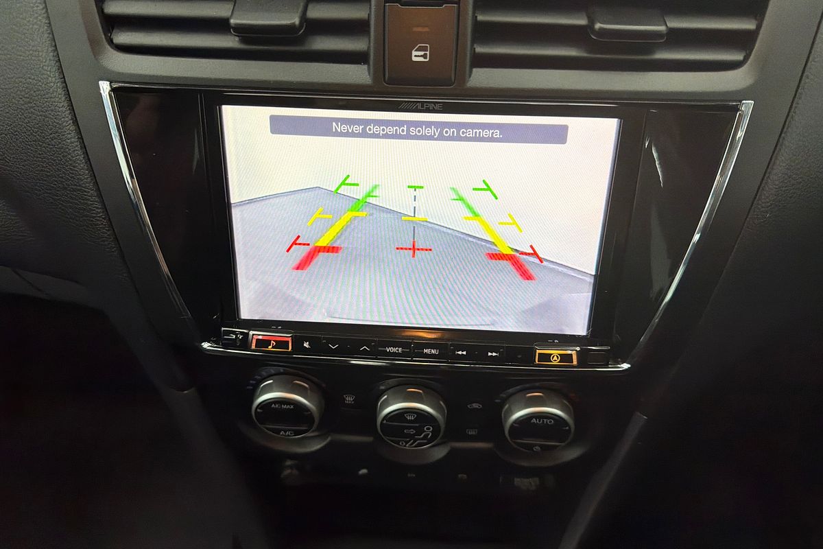 2018 Mazda BT-50 GT UR 4X4