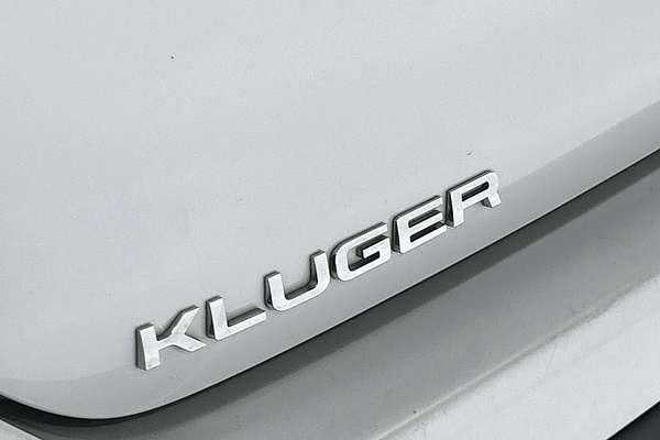 2024 Toyota Kluger GX TXUA70R thumb-21