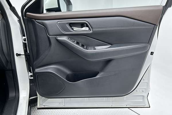 2023 Nissan X-TRAIL ST-L T33 thumb-18