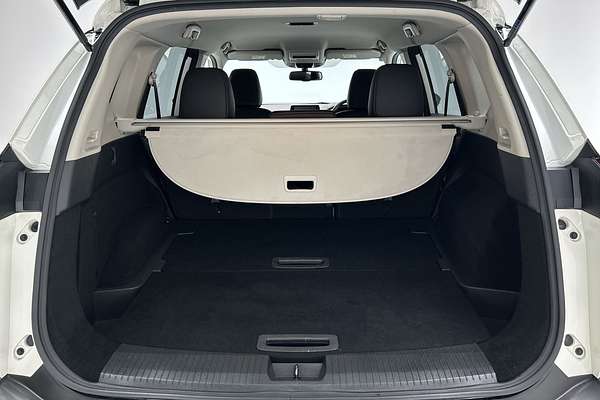 2023 Nissan X-TRAIL ST-L T33 thumb-20