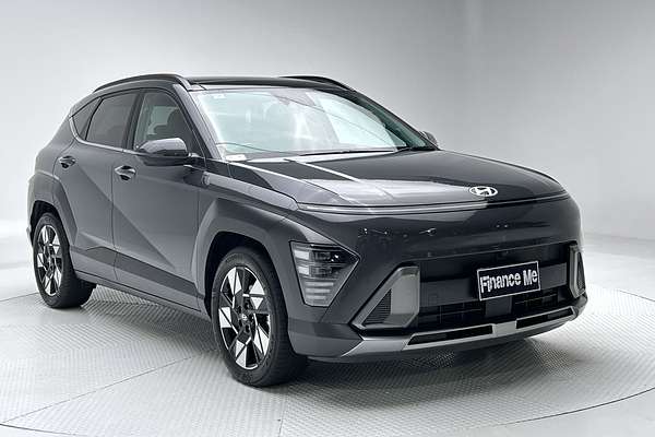 2023 Hyundai Kona N OS.V4 thumb-0