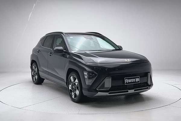 2023 Hyundai Kona N OS.V4 thumb-1