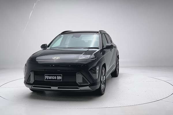 2023 Hyundai Kona N OS.V4 thumb-2