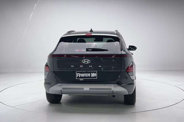 2023 Hyundai Kona N OS.V4 thumb-6