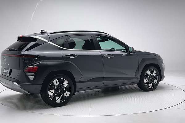 2023 Hyundai Kona N OS.V4 thumb-7