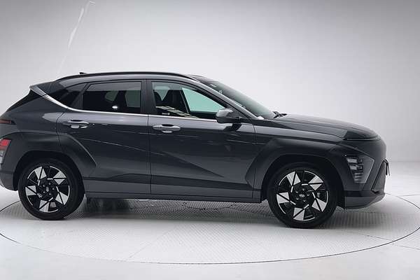 2023 Hyundai Kona N OS.V4 thumb-8