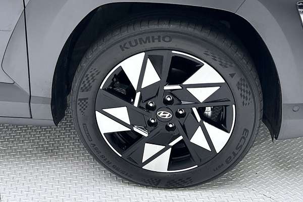2023 Hyundai Kona N OS.V4 thumb-9