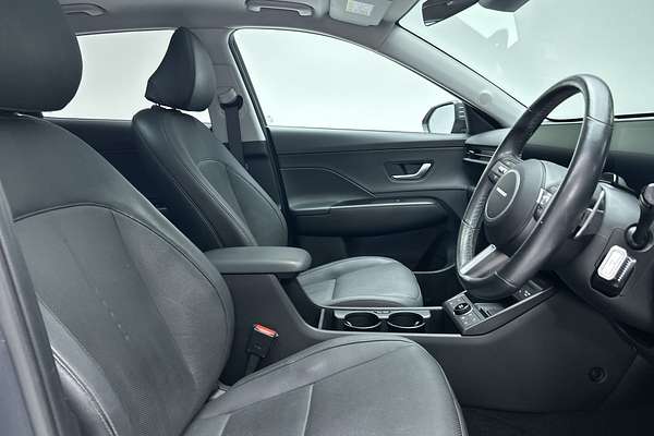 2023 Hyundai Kona N OS.V4 thumb-12