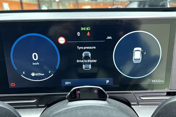 2023 Hyundai Kona N OS.V4 thumb-13
