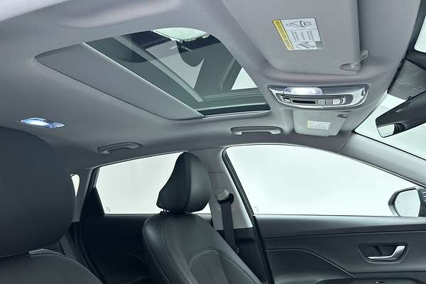 2023 Hyundai Kona N OS.V4 thumb-14
