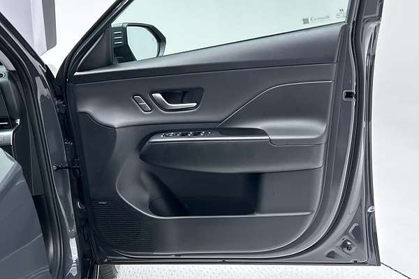 2023 Hyundai Kona N OS.V4 thumb-18