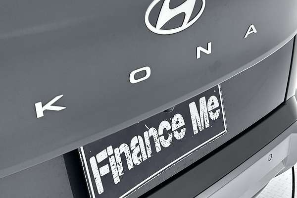 2023 Hyundai Kona N OS.V4 thumb-21