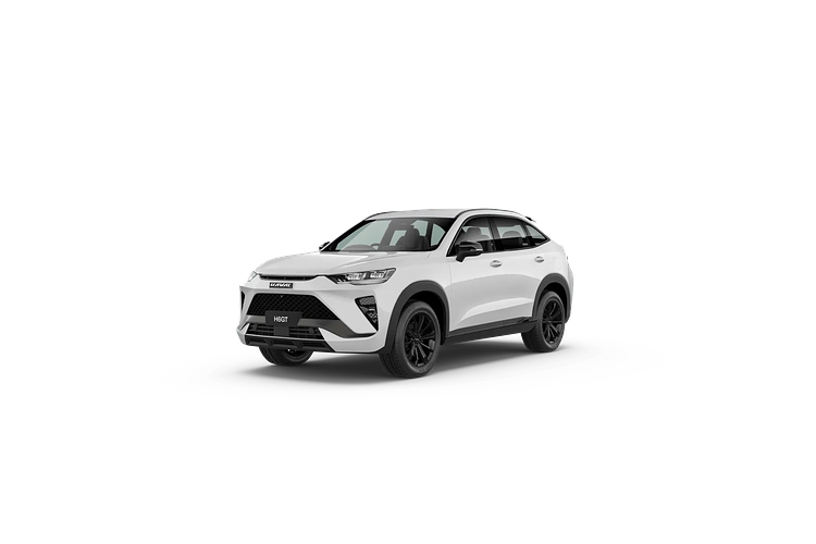 2026 GWM Haval H6GT Ultra Hi4 PHEV B03