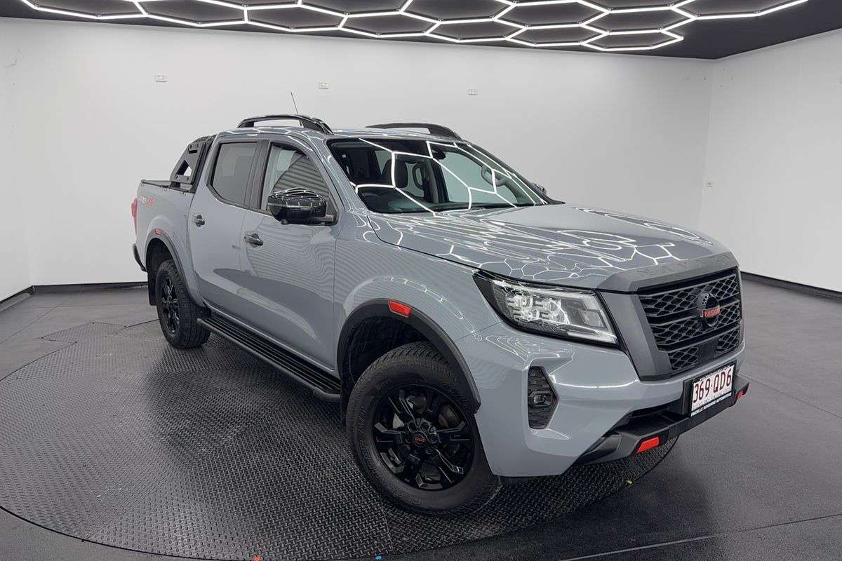 2021 Toyota Fortuner GXL GUN156R