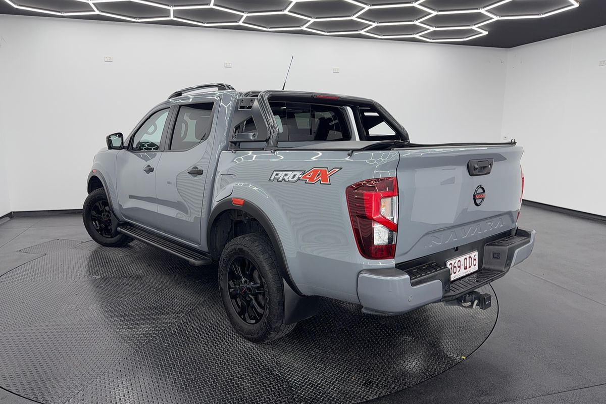 2021 Toyota Fortuner GXL GUN156R