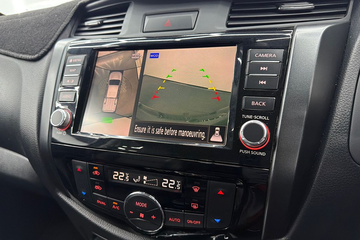 2021 Toyota Fortuner GXL GUN156R