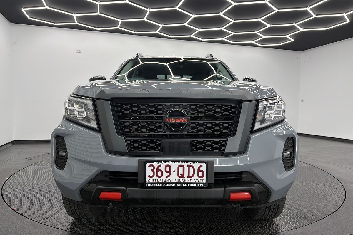 2021 Toyota Fortuner GXL GUN156R
