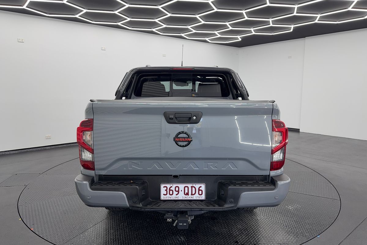 2021 Toyota Fortuner GXL GUN156R