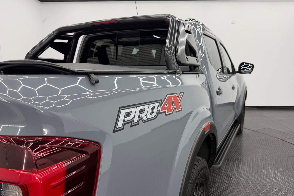 2021 Toyota Fortuner GXL GUN156R