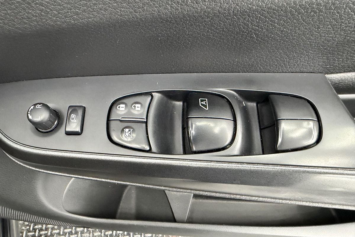 2021 Toyota Fortuner GXL GUN156R